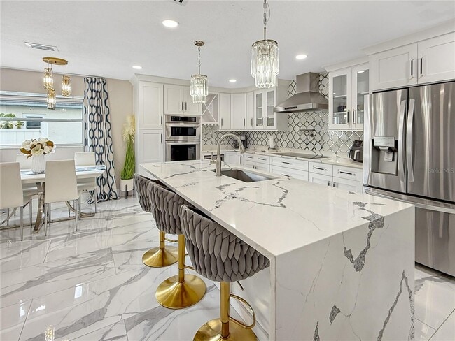 Photo - 256 Jerica Ln