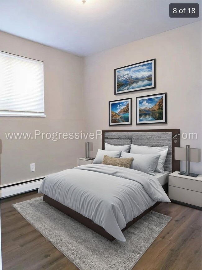 Building Photo - Cozy 2-Bedroom Home in a Peaceful Colorado... Unit 4234FO-01