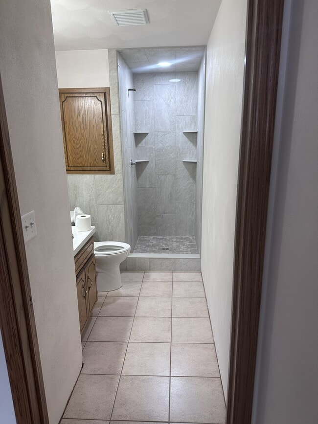 Photo - 3613 N Terri Ln Unit 3613