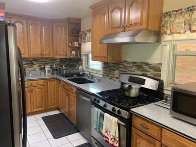 Photo - 138 W Uintah St