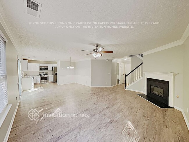 Photo - 109 Drury Ln