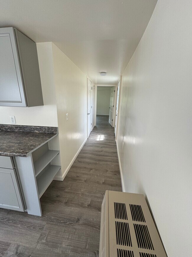 Photo - 12286 Hanover Rd Unidad TRLR#3