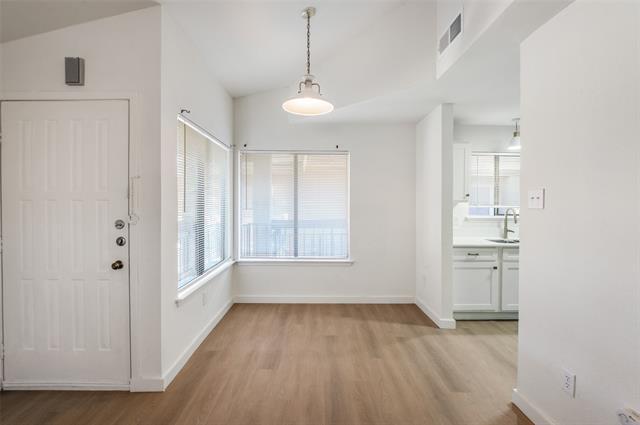 Photo - 5550 Spring Valley Rd Unit D31