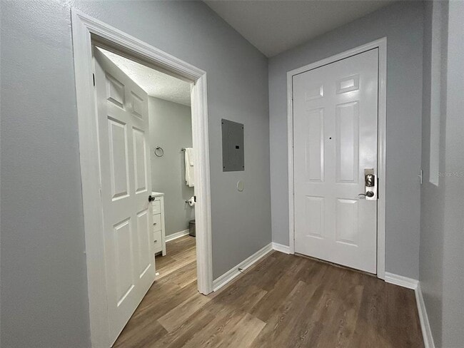 Photo - 3506 54th Dr W Unit 205