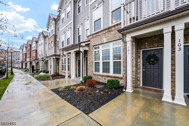 Photo - 101 Robeson St