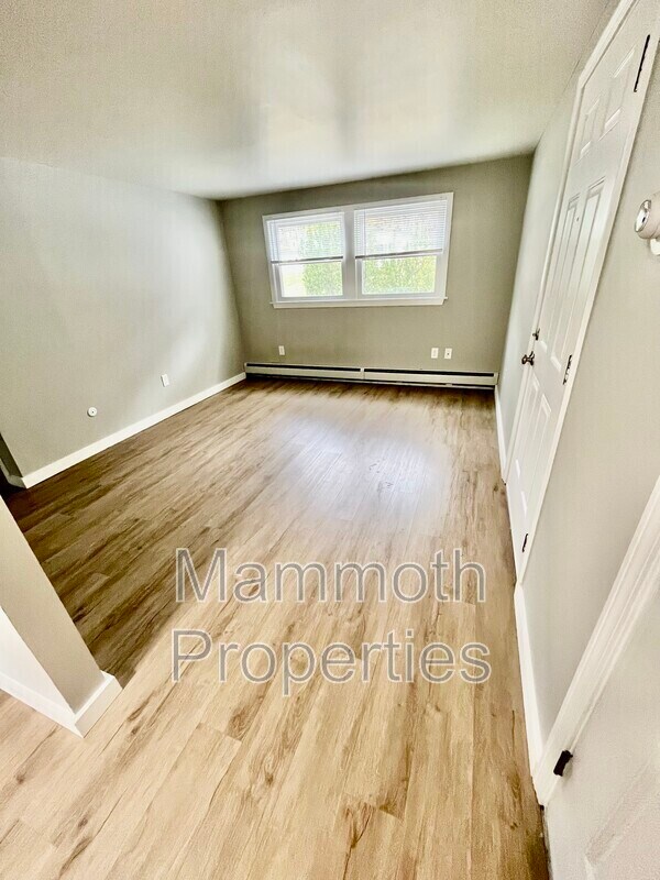 Photo - 9 Emerald Dr Unidad 6