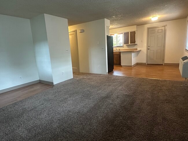Photo - 207 Washington St Unidad 207 Washington St