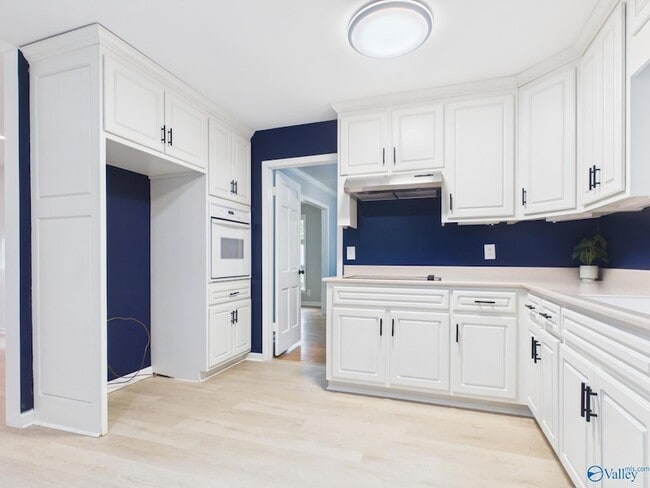 Photo - 6808 Jones Valley Dr SE