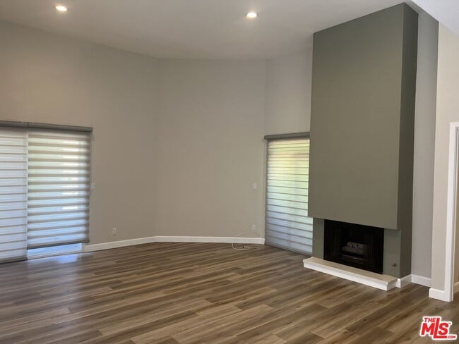 Photo - 11209 W Sardis Ave Apartment Unit 202