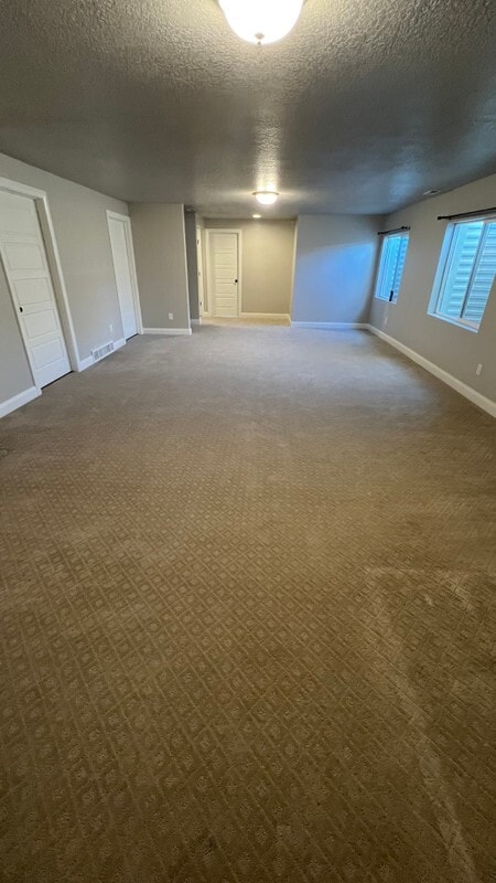 Photo - 1747 Prevedel Dr