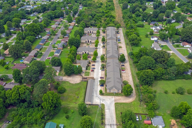 Aerial
