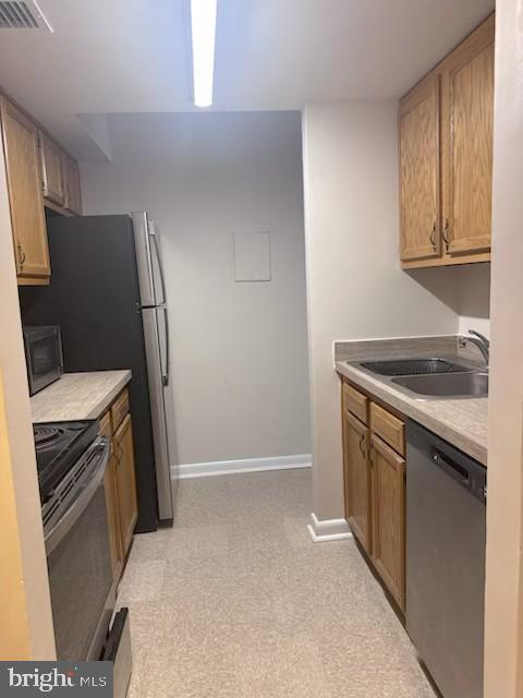 Building Photo - 1718 P St NW Unit L-2