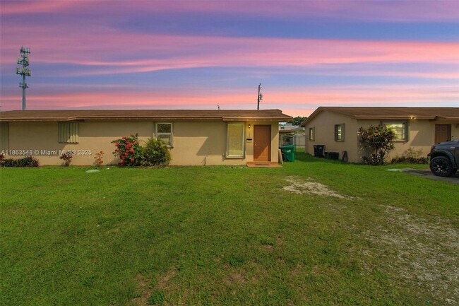 Building Photo - 11332 SW 207th Dr Unit 1 Rental