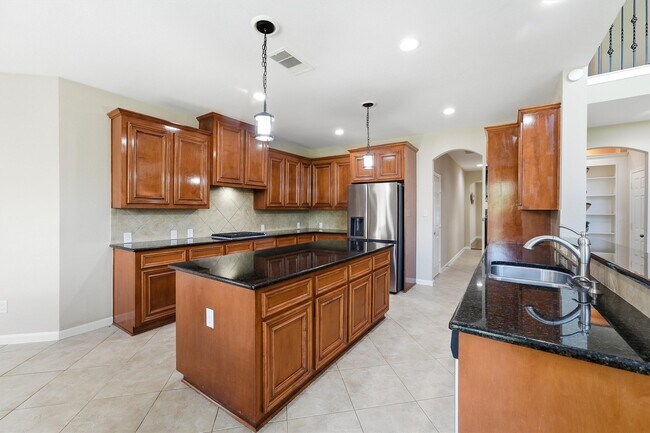 Photo - 5507 Opal Cove Ct