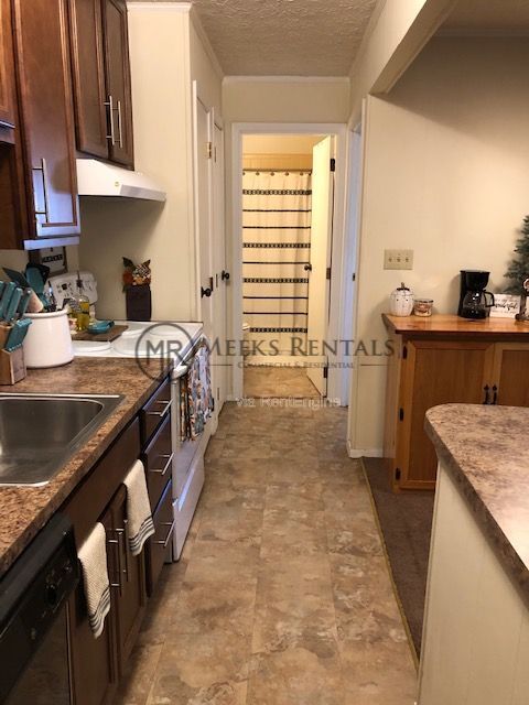 Photo - 1665 6th Ave Unit 17