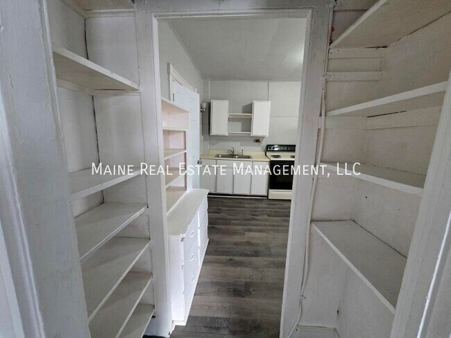 Photo - 65 Cedar St Unit 1