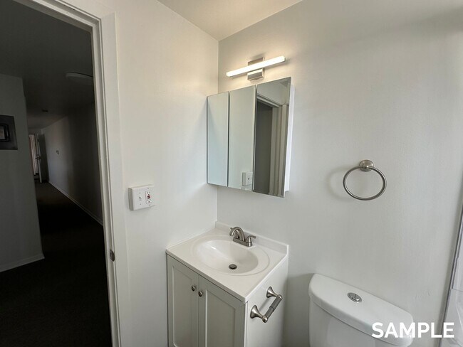 Photo - Jefferson Commons