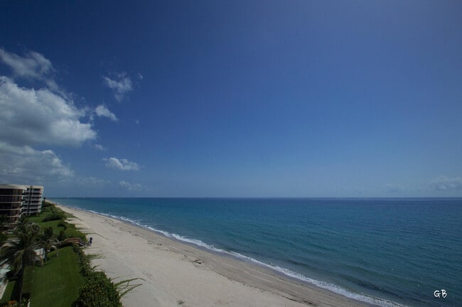 Photo - 3450 S Ocean Blvd Unidad 508
