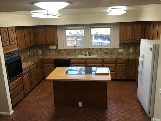 Photo - 2205 Thomas Jefferson Dr