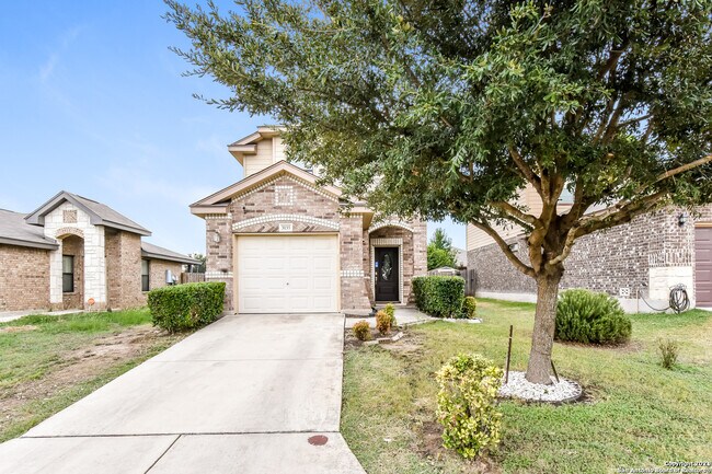 Photo - 3855 Bogie Way