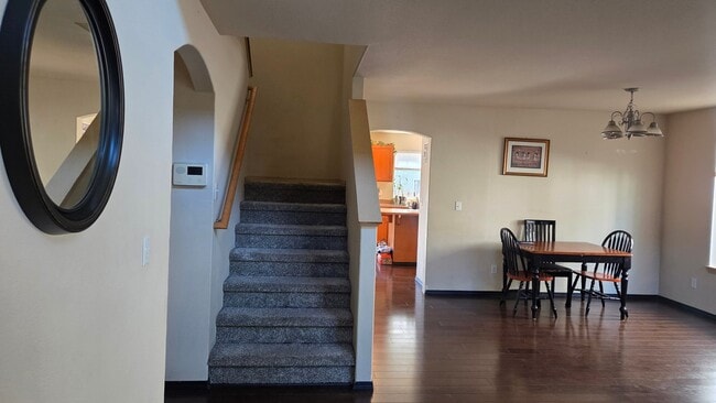 Photo - 16916 119th Ave Ct E