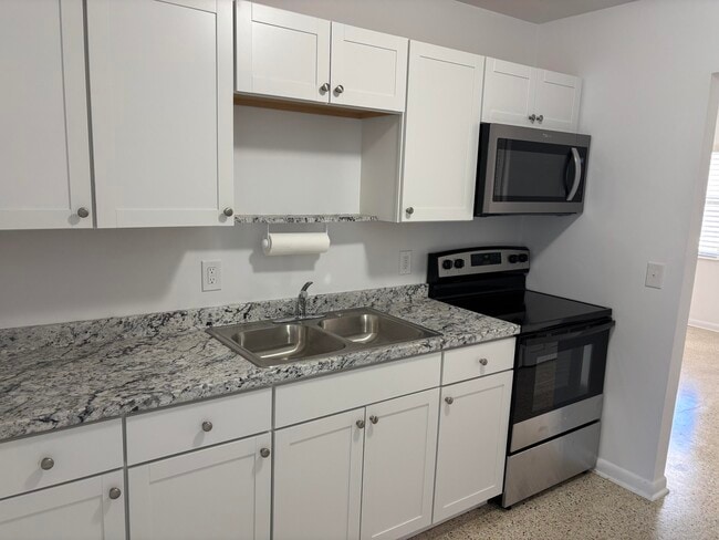 Photo - 751 Hummingbird Way Unidad 5