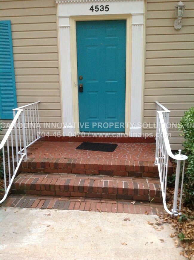 Photo - 4535 Dawnwood Dr