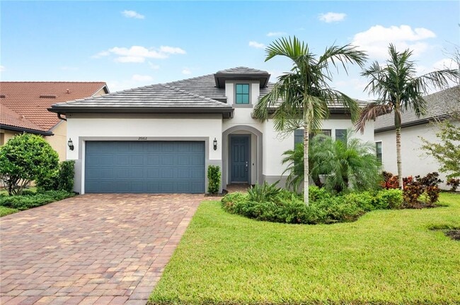 Photo - 20162 Corkscrew Shores Blvd