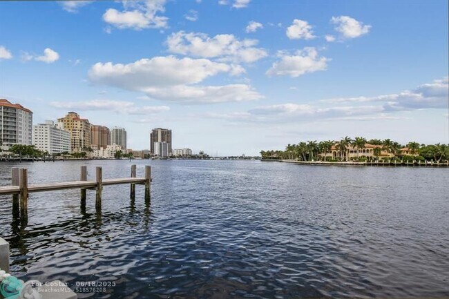 Photo - 425 Bayshore Dr Unit 40