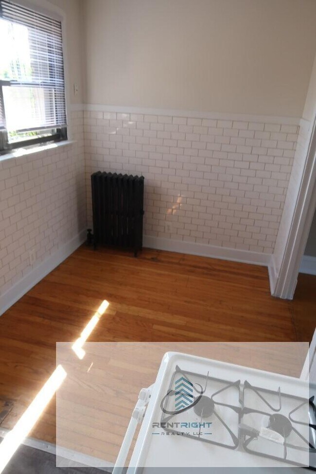 Photo - 1 bedroom in CHICAGO IL 60660 Unit 1749-2