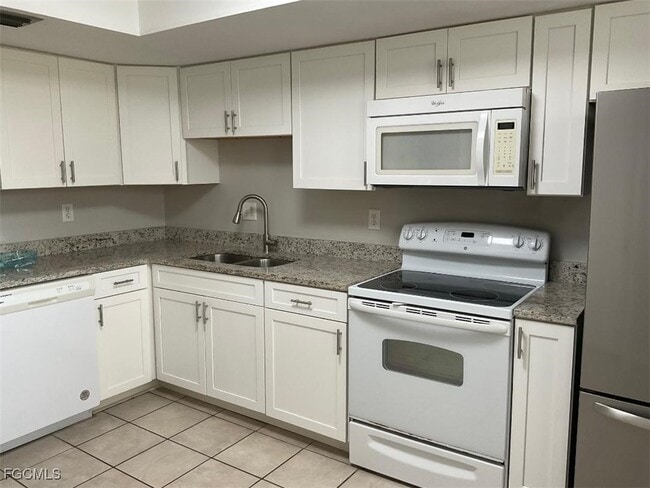 Photo - 1511 SE 24th Ave