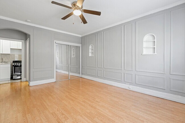 Photo - 434 West Wellington-409 Unit 409