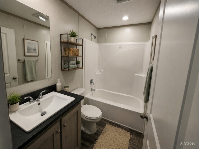 Photo - 169 Skyline Dr