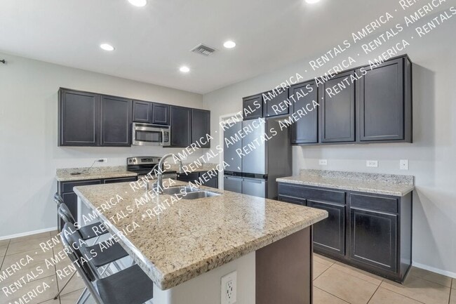 Photo - 8431 N Mountain Stone Pine Way