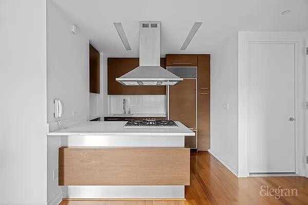 Photo - 39 E 29th St Unidad 16C