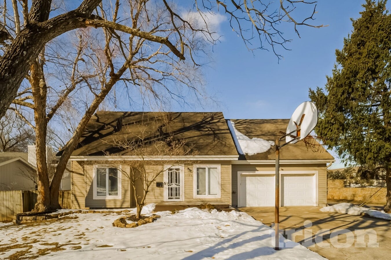 Photo - 4704 El Monte St