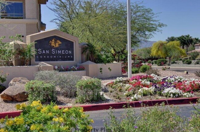 16013 S Desert Foothills Pkwy