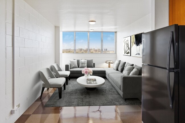 Photo - 1475 Linapuni St Unit #1475