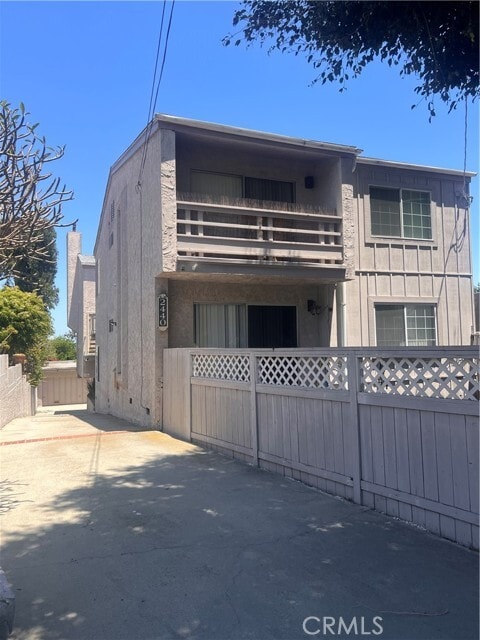 Photo - 2440 S Carolina St Apartment Unit 2