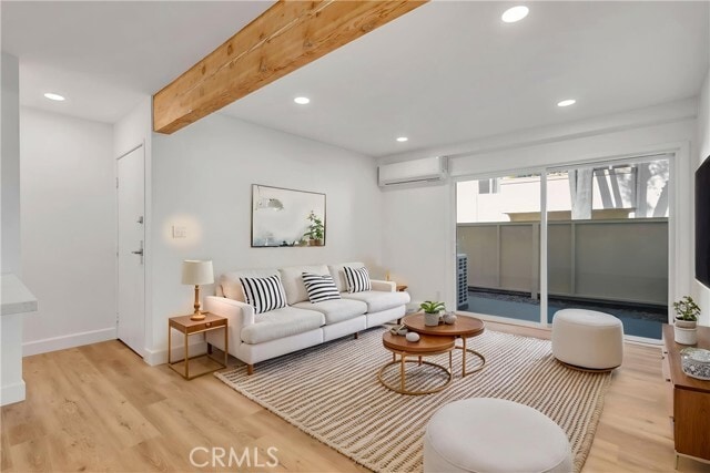 Photo - 28947 E Thousand Oaks Blvd Unit 116