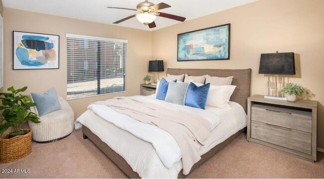 Photo - 13440 N 44th St Unit 3