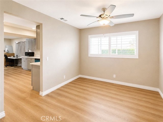 Photo - 1118 W Orange Rd