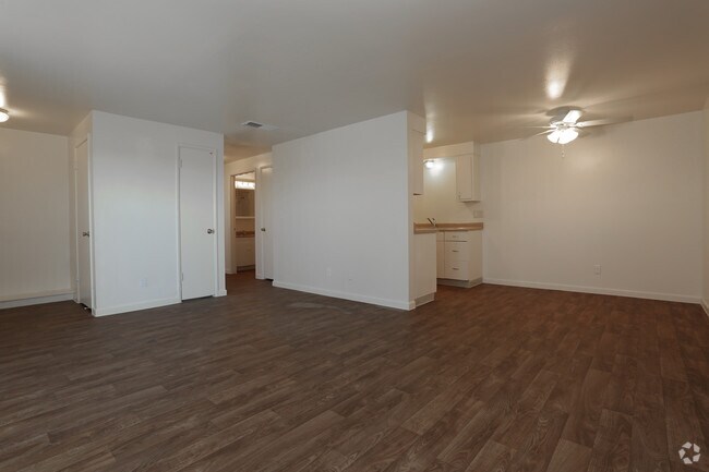 Photo - Lakewood Townhomes