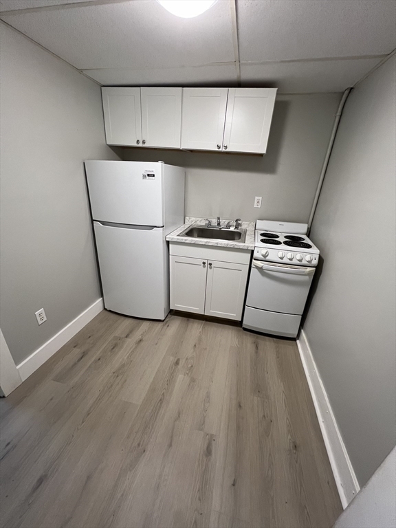 Photo - 109 Emerson St Apartment Unit 1