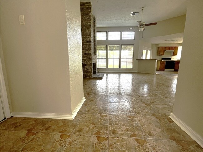 Photo - 339 El Toro Ln