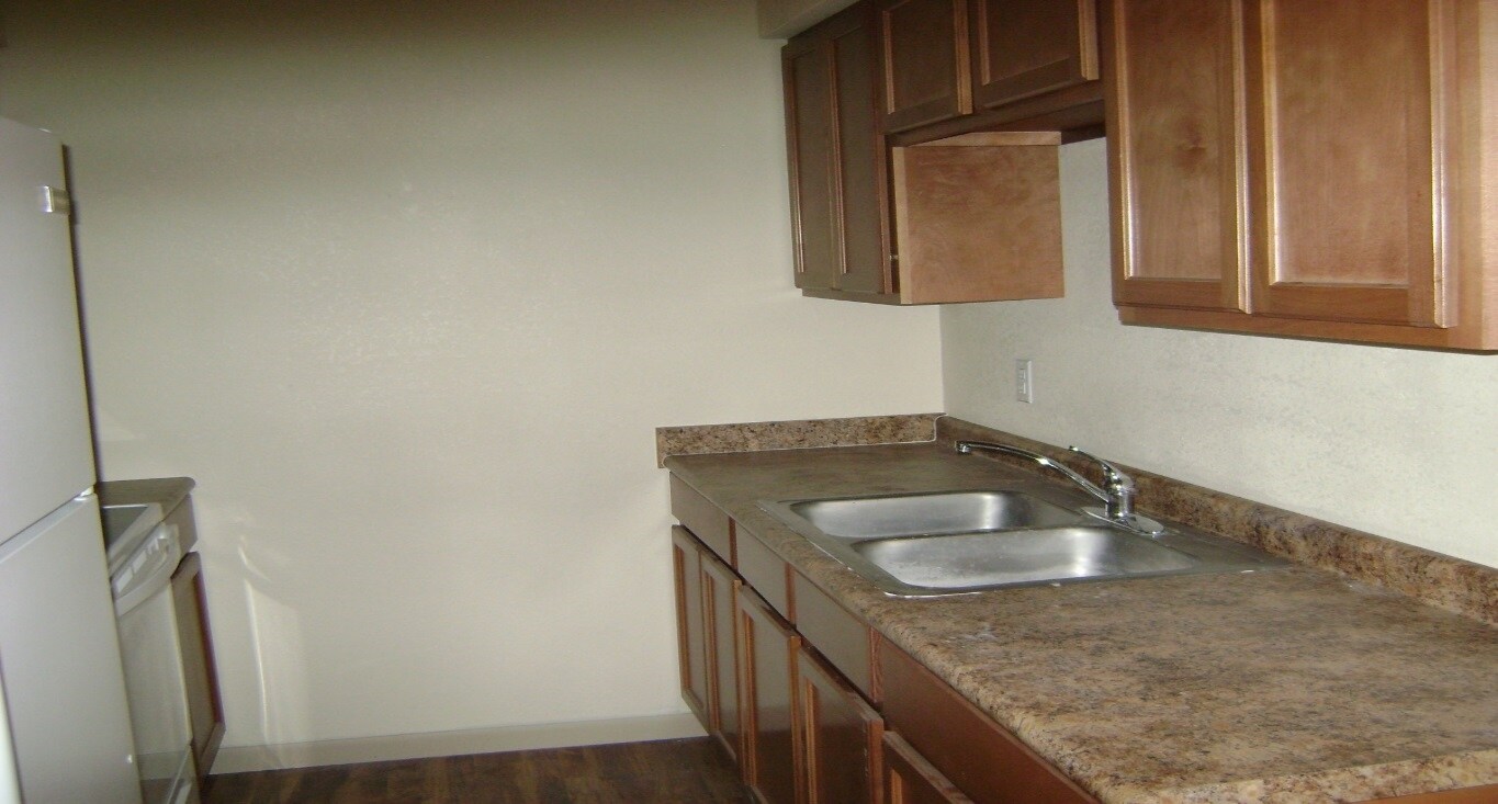 Photo - Kosse Apartments