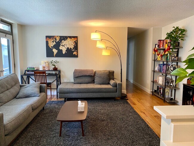 Photo - 125 Trapelo Rd Unit 21