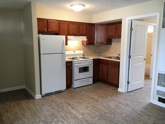 Photo - 3316 Maize Rd Unidad 3316-B