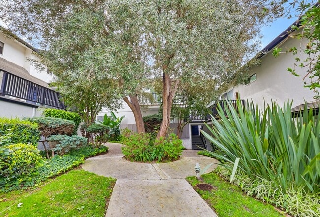 Property 1119 - CitiZen Beach Collection