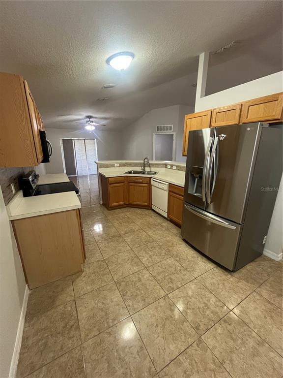 Photo - 5524 Sycamore Canyon Dr